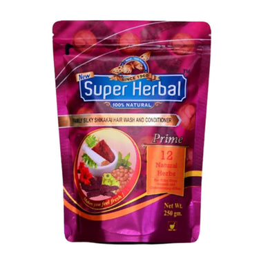 https://cdn.shopify.com/s/files/1/1857/6931/products/rJ9FwYetXz.jpg?v=1648036925